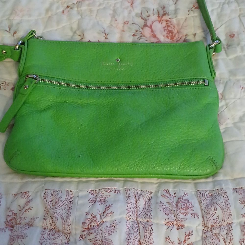 Kate Spade 